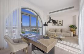 3غرفة آپارتمان  182 متر مربع Limassol Marina, قبرس. 3,900,000 €