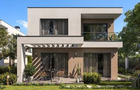 5غرفة خانه  175 متر مربع Pomorie, بلغارستان. 370,000 €