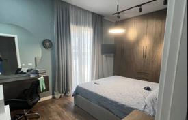 6غرفة خانه  365 متر مربع شهر قدیم تفلیس, گرجستان. $520,000
