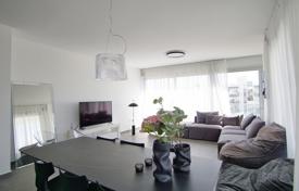 4غرفة پنت‌هاوس ها لیماسول, قبرس. 770,000 €