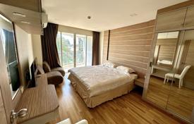 2غرفة آپارتمان  82 متر مربع پاتایا, تایلند. $205,000