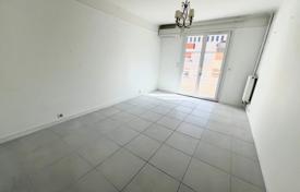 آپارتمان  – آنتیب, کوت دازور, فرانسه. 399,000 €