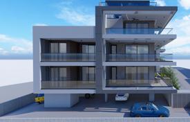 3غرفة پنت‌هاوس ها 148 متر مربع Agios Athanasios (Cyprus), قبرس. 800,000 €