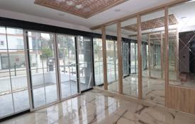 ساختمان تازه ساز – Mersin (city), Mersin, ترکیه. $56,000