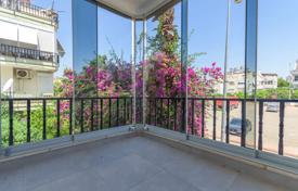 آپارتمان  – Konyaalti, کمر, آنتالیا,  ترکیه. $458,000