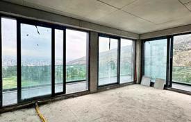 3غرفة آپارتمان  114 متر مربع تفلیس, گرجستان. $315,000