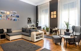 آپارتمان  – District VII (Erzsébetváros), بوداپست, مجارستان. 199,000 €