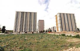 ساختمان تازه ساز – Mersin (city), Mersin, ترکیه. $97,000
