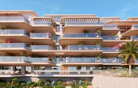 1غرفة آپارتمان  76 متر مربع Torremolinos, اسپانیا. 418,000 €