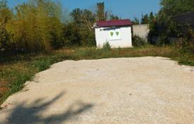زمین تجاری Istria County, کرواسی. 57,000 €