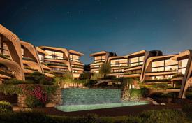 آپارتمان  – Sotogrande, اندلس, اسپانیا. 2,448,000 €