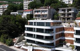 2غرفة آپارتمان  58 متر مربع آپاتیا, کرواسی. 547,000 €
