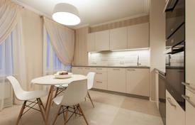 آپارتمان  – Central District, ریگا, لتونی. 543,000 €