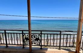 2غرفة ویلا  92 متر مربع Milatos, یونان. 370,000 €