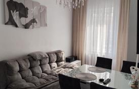 2غرفة آپارتمان  59 متر مربع Sarpi, گرجستان. $145,000