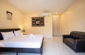 6غرفة ویلا  400 متر مربع Phuket Town, تایلند. $626,000