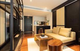 آپارتمان کاندو – Pathum Wan, Bangkok, تایلند. $407,000