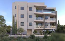 3غرفة شقة في مبنى جديد 96 متر مربع Famagusta, قبرس. 260,000 €