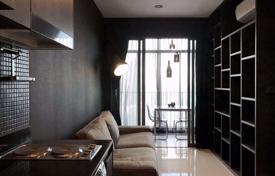 آپارتمان کاندو – Bang Na, Bangkok, تایلند. $94,000