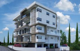 آپارتمان  – Limassol (city), لیماسول, قبرس. 620,000 €