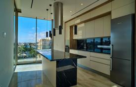 2غرفة آپارتمان  183 متر مربع Germasogeia, قبرس. 890,000 €