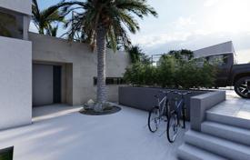 5غرفة خانه  278 متر مربع Malinska, کرواسی. 1,620,000 €