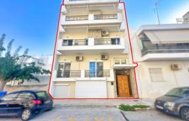 5غرفة خانه  329 متر مربع کورینتوس, یونان. 375,000 €