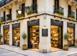 فروشگاه  130 متر مربع بارسلون, اسپانیا. 675,000 €