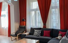 آپارتمان  – Karlovy Vary Region, جمهوری چک. 147,000 €