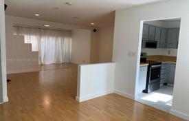 آپارتمان کاندو – Davie, Broward, فلوریدا,  ایالات متحده آمریکا. $370,000