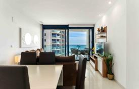 2غرفة آپارتمان  83 متر مربع Dehesa de Campoamor, اسپانیا. 385,000 €
