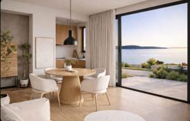 2غرفة آپارتمان  106 متر مربع Agios Nikolaos (Crete), یونان. 830,000 €
