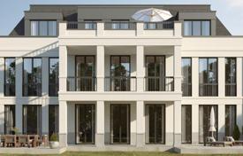 ساختمان تازه ساز – برلین, آلمان. 4,350,000 €