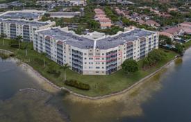 آپارتمان کاندو – Doral, فلوریدا, ایالات متحده آمریکا. $717,000