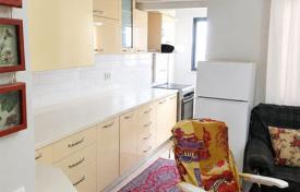 3غرفة آپارتمان  75 متر مربع Durres, آلبانی. 105,000 €