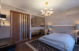 آپارتمان  – Dzintaru prospekts, یورمالا, لتونی. 900,000 €