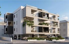New residential complex with apartments لیماسول, قبرس. 275,000 € از