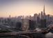 دفتر HQ by Rove – Business Bay, دبی, امارات متحده عربی. $2,068,000
