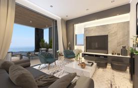 2غرفة آپارتمان  96 متر مربع پافوس, قبرس. 595,000 €