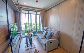 آپارتمان کاندو – Ratchathewi, Bangkok, تایلند. $251,000