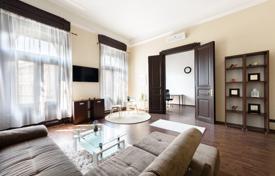 2غرفة آپارتمان  81 متر مربع District XIII, مجارستان. 221,000 €