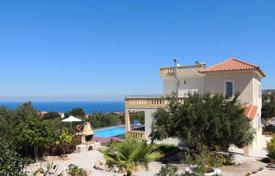 3غرفة ویلا  110 متر مربع Plaka, یونان. 600,000 €