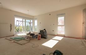 4غرفة آپارتمان  121 متر مربع Sibenik-Knin, کرواسی. 608,000 €