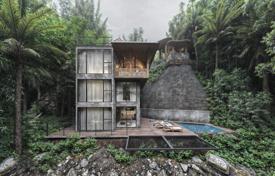 5غرفة ویلا  200 متر مربع Ubud, اندونزی. $547,000