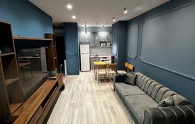 3غرفة آپارتمان  75 متر مربع Batumi, گرجستان. $150,000