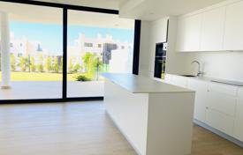 آپارتمان  – Fuengirola, اندلس, اسپانیا. 730,000 €