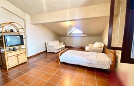 6غرفة ویلا  250 متر مربع Famagusta, قبرس. 430,000 €