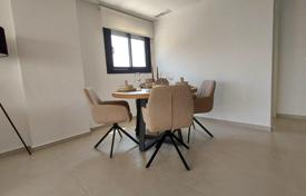 3غرفة آپارتمان  118 متر مربع San Miguel de Salinas, اسپانیا. 390,000 €