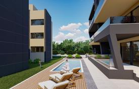 4غرفة آپارتمان  104 متر مربع Sukošan, کرواسی. 468,000 €