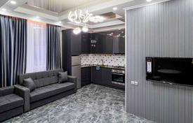 3غرفة آپارتمان  70 متر مربع تفلیس, گرجستان. $135,000